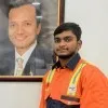 Siva Mangala