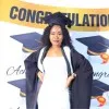 Asanda Cwaba