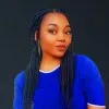 Cynthia Ezinne Agu