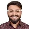 jeet parmar