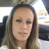 Laura Greenfield