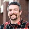 Kimo Wilson