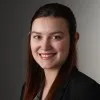 Emily Gauthier