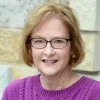 Nancy Liske