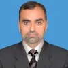 farooq abdul
