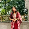 Nikita Nerkar