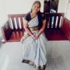 gayathri venkatesan