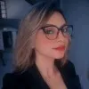 Eman Mubarak