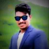 Akshay Bhosale