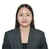 Charmaine Garma