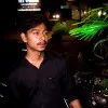 Vetri vijay