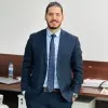 Basem Yassin