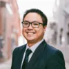 Steven Tran