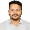 Praveen Kumar