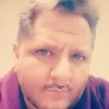 Dwayne Hensley