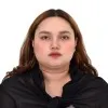Angelika Grace Palmere