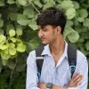Neeraj Panchal
