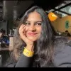NANDITHA KONDURI