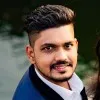 Rajat Nade