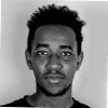 Ian Ngugi