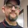 Matthew Klein