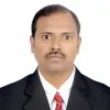 Krishna Reddy