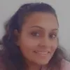 Ankita Gorasiya