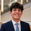 Zach Nadan