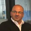 Samad Wahedi