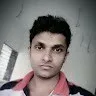Mukesh Yadav