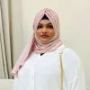 Safna Savad