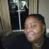 DeAndra Clark