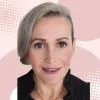 Ilana Binenbaum