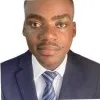 Emmanuel Aidoo