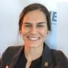 Stephanie Graskoski CFA