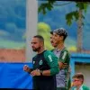 Gledson de Souza da Silva