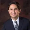 Omar Quintanilla