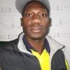 Sterva Malichi