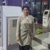 Sheesha Prashanth