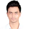 md sharique