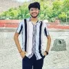 Miraj Rathod