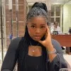 Akor Victoria