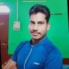Bhupendra Parmar