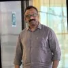 Sunil Kumar