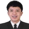 Daniel Luis Meneses