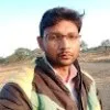 Niroj Padhan