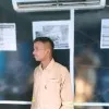 Bablu Kumar Gupta