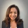 Maria Palomo