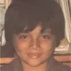 FaduL Jaramillo