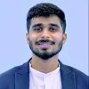 Anudeep Radhakrishna